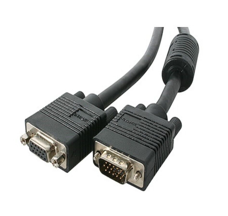 Primary image for StarTech MXT101HQ10 SVGA Cable