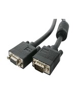 StarTech MXT101HQ10 SVGA Cable - $13.10 CAD