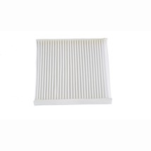 2Pcs/Pack Car Engine Air Filter Cabin Air Filter for Roewe i5 1.5L 2018- i6 PLUS - £109.64 GBP
