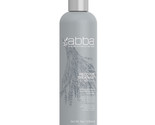 Abba Recovery Treatment Conditioner Detoxifies Heavy Build-Up And Impuri... - $18.02