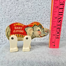 Item image 15