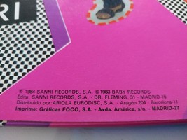 Item image 5