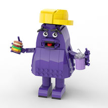 Item image 4