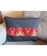 Handmade Armenian Tote Bag, Shoulder Handbag, Ethnic Bag, Laptop Bag - $45.22 CAD