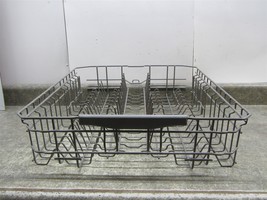 Samsung Dishwasher Upper Rack Part # DD82-01360A - $89.00