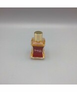 Toujours Moi Women&#39;s Mini Travel Size  .5 Oz Splash Eau de Cologne 15 mL - $298.58 MXN
