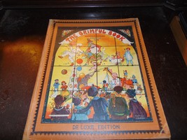 Item image 1 image 1