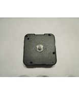 Young Town Youngtown Genuine 12888SA 8.6mm Snap-In movement - $7.29