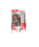 Dorman 49242 Front Driver Side Power Window Switch- Front Driver Side, 2... - €7,16 EUR