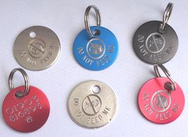 Item image 3