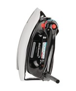 Brentwood MPI-70 Classic Steam and Spray Iron - $44.76 CAD