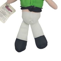 Item image 4