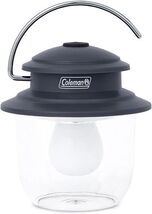 Coleman 2156726 Classic 300 Lumens LED Lantern - Blue (Open Box) - $8.99 Coleman 2156726 Classic 300 Lumens LED Lantern - Blue (Open Box) - $8.99