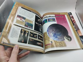 Item image 13