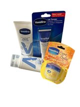 Vaseline Moisture Locking Lotion 2 Oz - $73.01 MXN