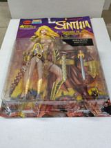 Item image 11