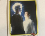 Star Trek The Movie Trading Card 1979 #71 Persis Khambatta - $1.97