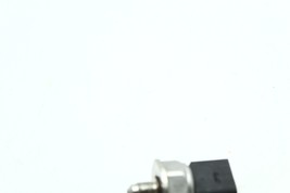 2014-2020 VOLKSWAGEN JETTA PASSAT 1.8L FUEL INJECTOR RAIL PRESSURE SENSOR H1221 image 4