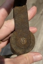 Item image 12