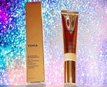 Yensa Beauty Skin on Skin BC Foundation In Medium Warm 1 fl oz Brand New... - £27.21 GBP