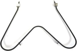 OEM Bake Element for Tappan TEF324BCWB TEF351EWD TEF326FSC TEF361GSA NEW - $36.55