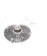00-02 AUDI S4 Fan Clutch F1322 - $112.02 CAD
