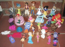 Item image 1
