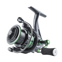 TAKUMI Fishing Reel 2000-7000 Spinning Reel  Max Drag 8KG Reel   Spool EVA Grip  - £65.93 GBP