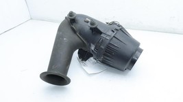 Air Cleaner 6 Cylinder Fits 01 MUSTANG 59305 image 7