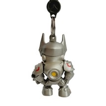Item image 12