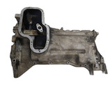 Upper Engine Oil Pan From 2011 Nissan Titan  5.6 - $149.95