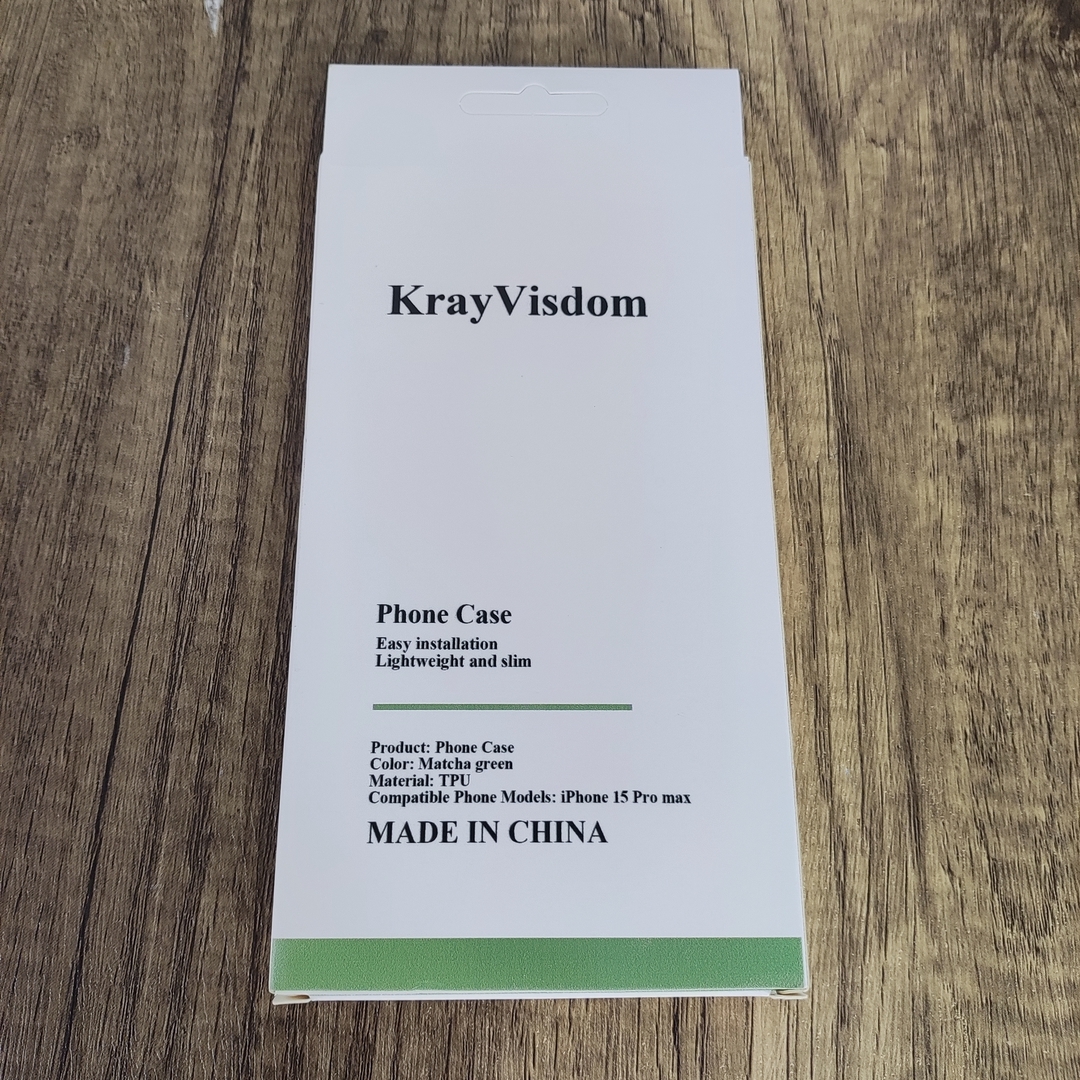 Full-size item image