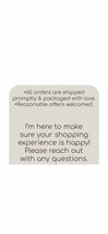 Item image 12