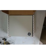 NEW GENUINE GE SECURITY GENERAL ELECTRIC 450222001 MICRO READER JUNCTION... - $21.04