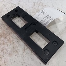 Kia Soul License Holder Front Bracket Mount Plate Frame  2017 2018 2019 - $38.20