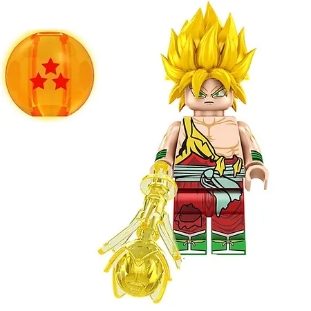 Item image 2