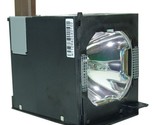 Sharp AN-K10LP/1 Compatible Projector Lamp With Housing - $95.99