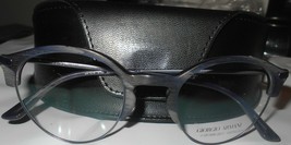 Giorgio Armani glasses AR7014 -5133 - 48 21 - 140 -Made in Italy -new with case - £39.95 GBP