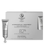 Paul Mitchell Awapuhi Wild Ginger Hydratriplex Treatment 82% Softer 10 T... - €42,42 EUR
