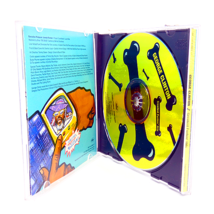 Item image 2