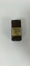 IME TABB50C200 200/5A Current Transformer TABB50C200 - $33.00