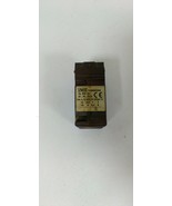 IME TABB50C200 200/5A Current Transformer TABB50C200 - $45.22 CAD