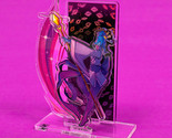 Slay the Spire The Watcher Acrylic Stand Standee Figure Switch PS4 - £27.64 GBP