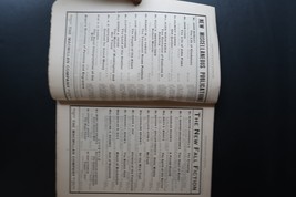 Item image 13