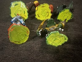 Item image 10