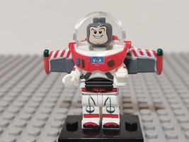 Item image 3
