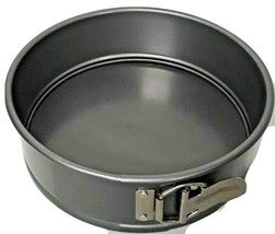 Springform Cake Pans Nonstick Bakeware  9&quot; Calphalon  - $16.79