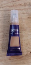 Covergirl + Olay The De-Puffer Eye Concealer #350 Medium Makeup (#12) - £16.03 GBP