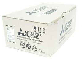 CASE OF 12 NEW MITSUBISHI SD-T12 DC24V 1A1B CONTACTORS SD-T12DC24V1A1B - £450.30 GBP