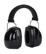Safety Works SWX00334 Pro Series Ear Muffs NRR 28 - $637.90 MXN